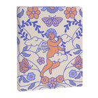 Angel Canvas Print Gallery Image 6