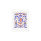 Angel Art Print Gallery Image 1