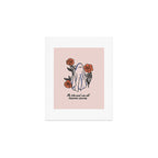 Ghost Stories Art Print Gallery Image 1