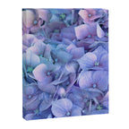 Hydrangea Canvas Print Gallery Image 8