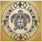 Kokua Design Company