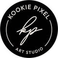 Kookie Pixel