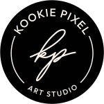 Kookie Pixel