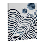 Many Moons Ago Canvas Print Gallery Image 6