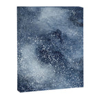 Night Sky Canvas Print Gallery Image 6