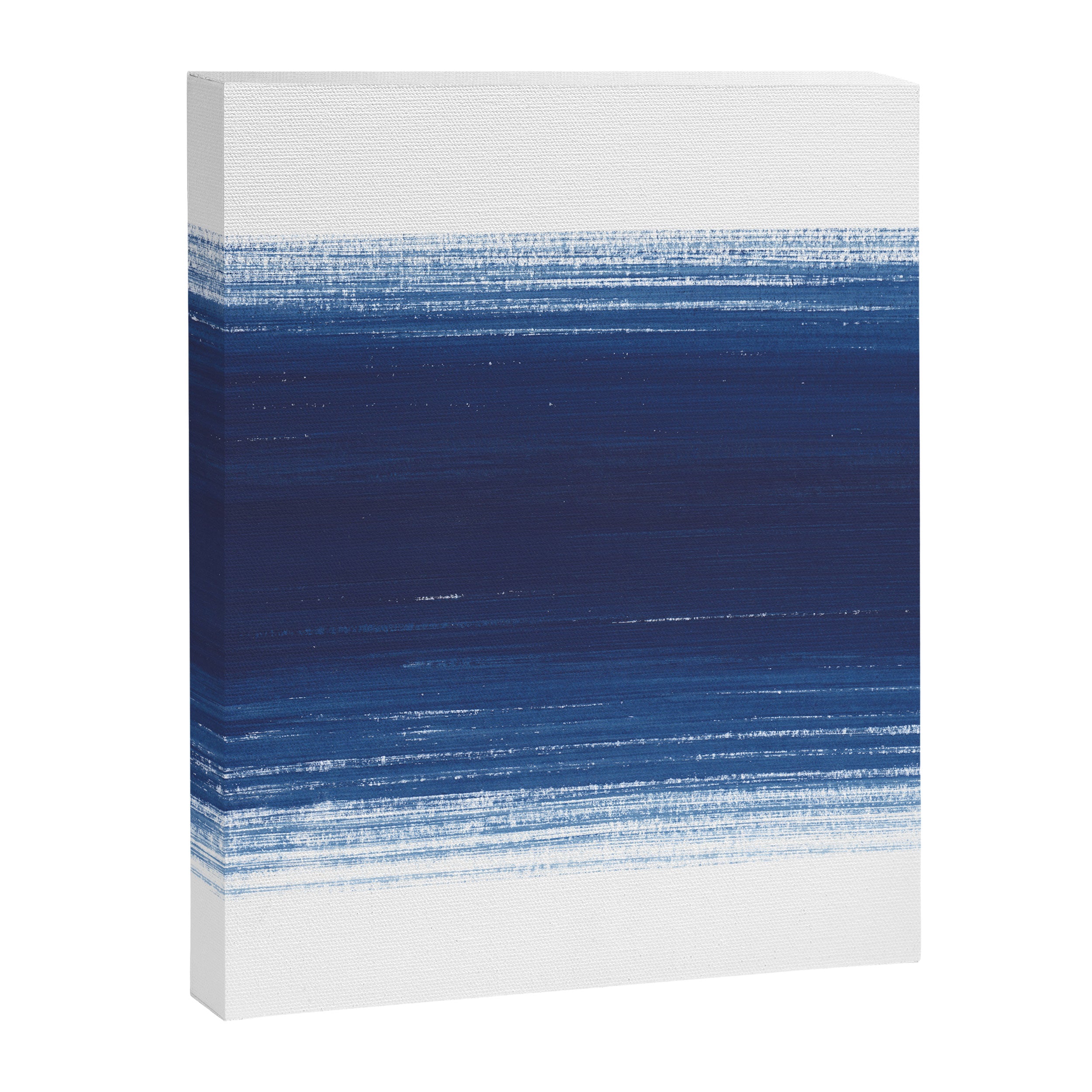Speed of Light Canvas Print Gallery Image 8