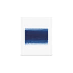 Speed of Light Art Print Gallery Image 1