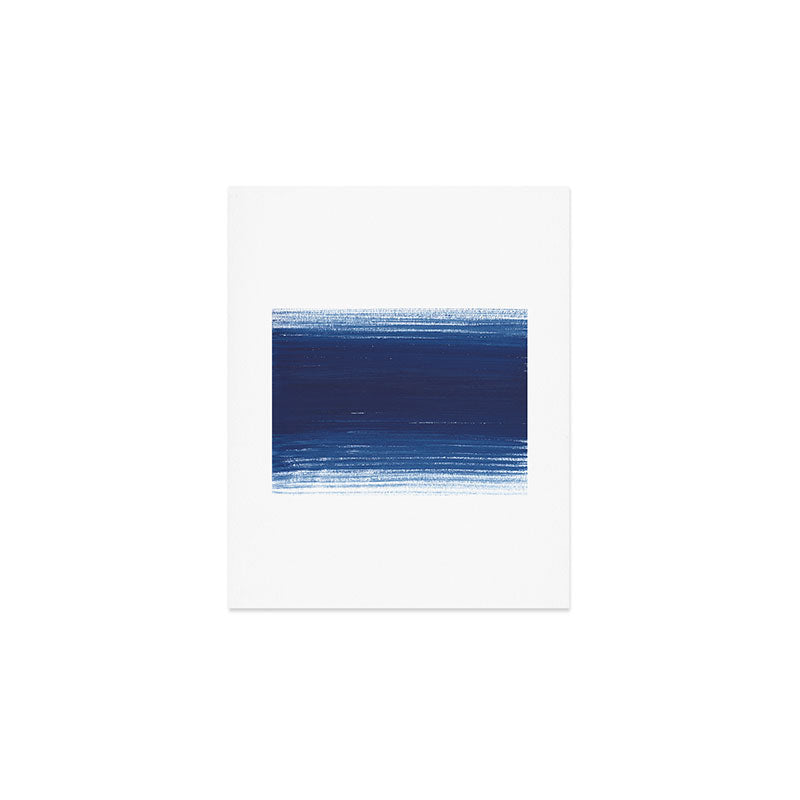 Speed of Light Art Print Gallery Image 1