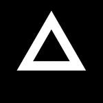 Kubistika by Boris Draschoff