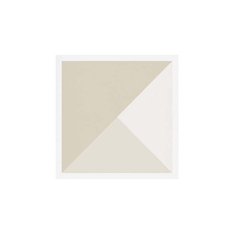 Bone Tones Art Print Gallery Image 1