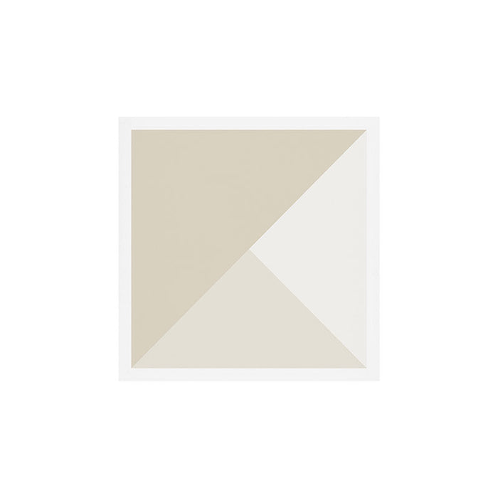 Bone Tones Art Print Gallery Image 1