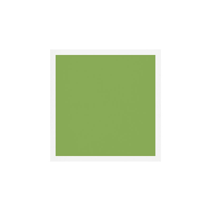 Color Green Art Print Gallery Image 1