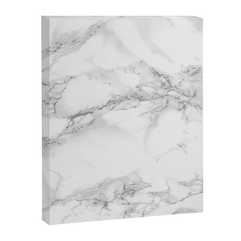 Marble Canvas Print Gallery Image 8