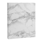 Marble Canvas Print Gallery Image 8