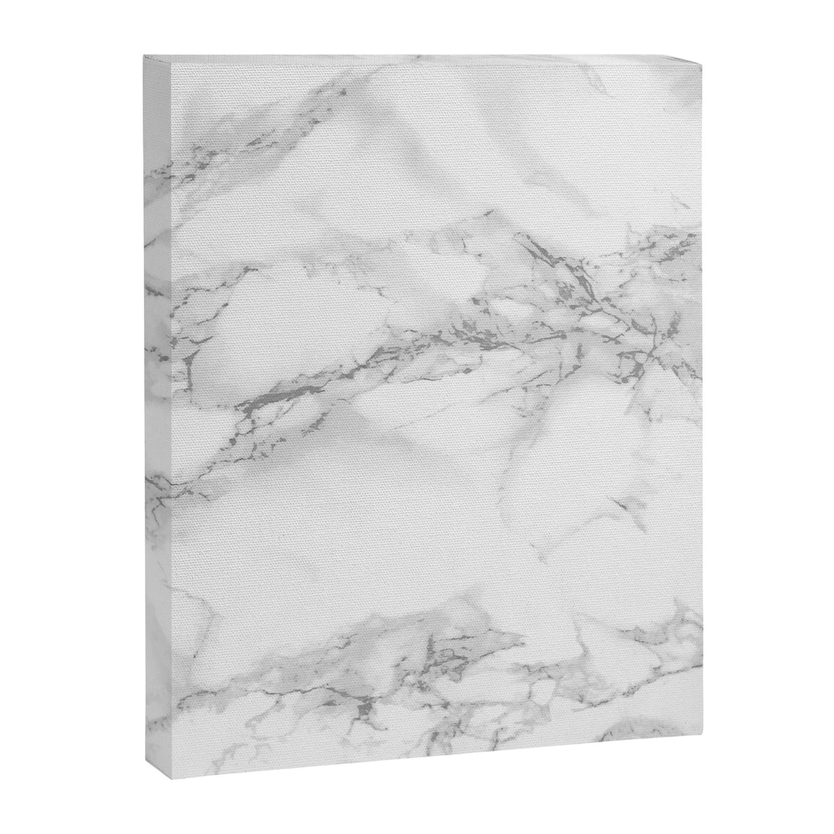 Marble Canvas Print Gallery Image 8