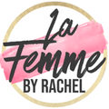 La Femme
