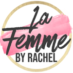 La Femme