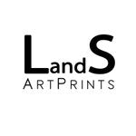 LandSartprints