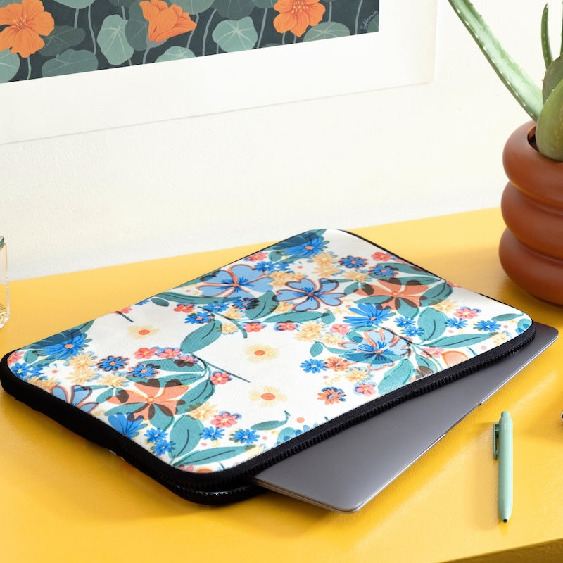 Clothing & Accessories | Society6
