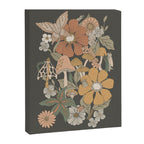 Garden Wonderland Canvas Print Gallery Image 8