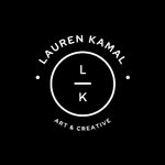 Lauren Kamal