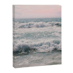 Celestial Sea Canvas Print Gallery Image 6