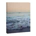 Crash into Me Canvas Print Gallery Image 8
