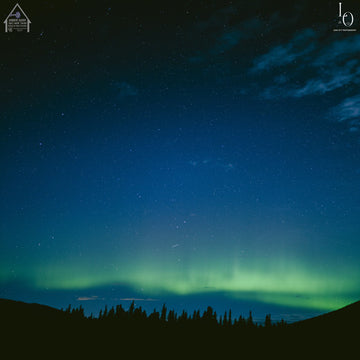 Leah Ott Photography