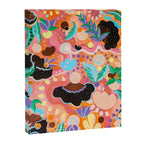 Loud Joy | Women Canvas Print Gallery Image 6