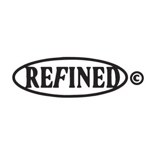 Refined Collective