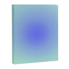 aura 003 Canvas Print Gallery Image 6