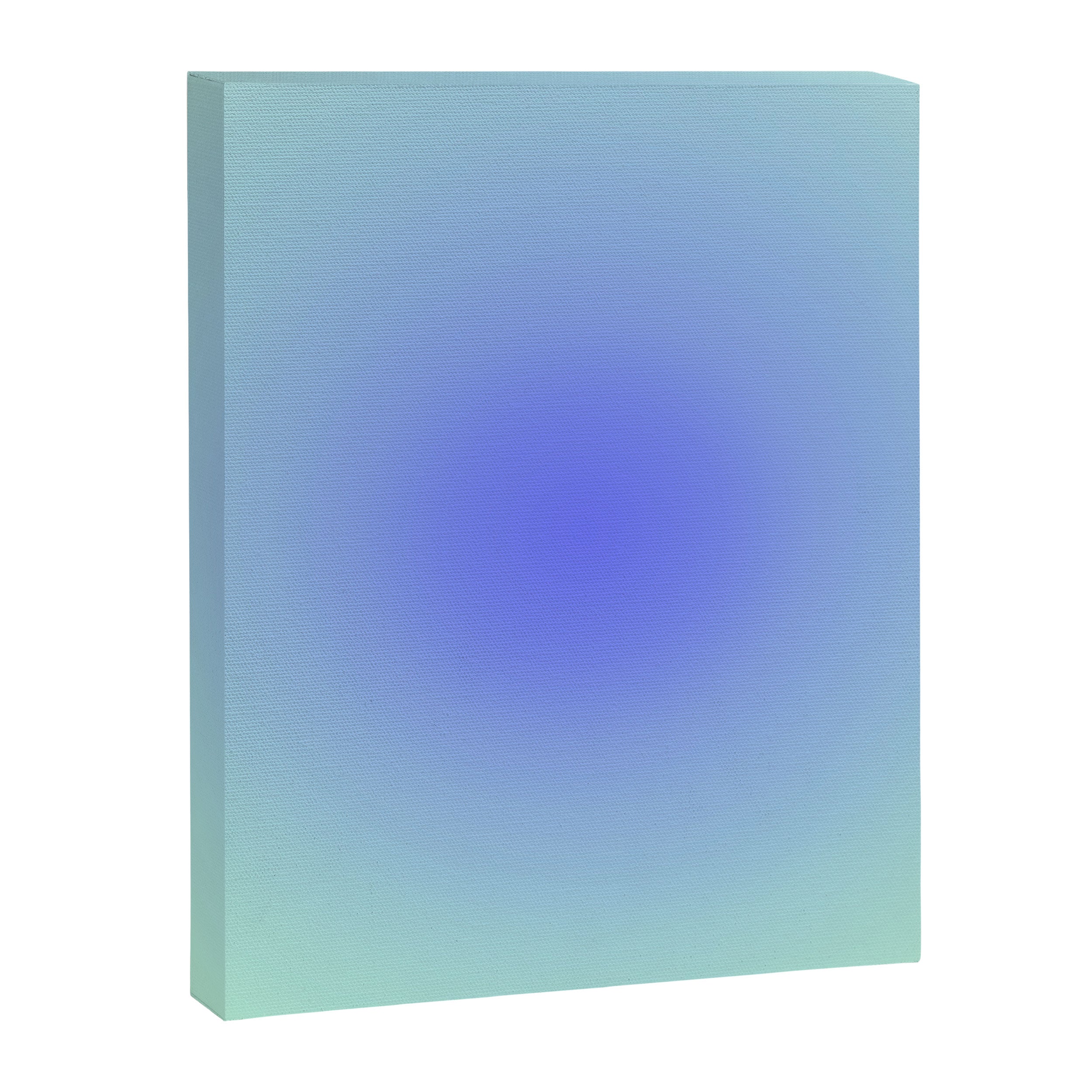 aura 003 Canvas Print Gallery Image 6