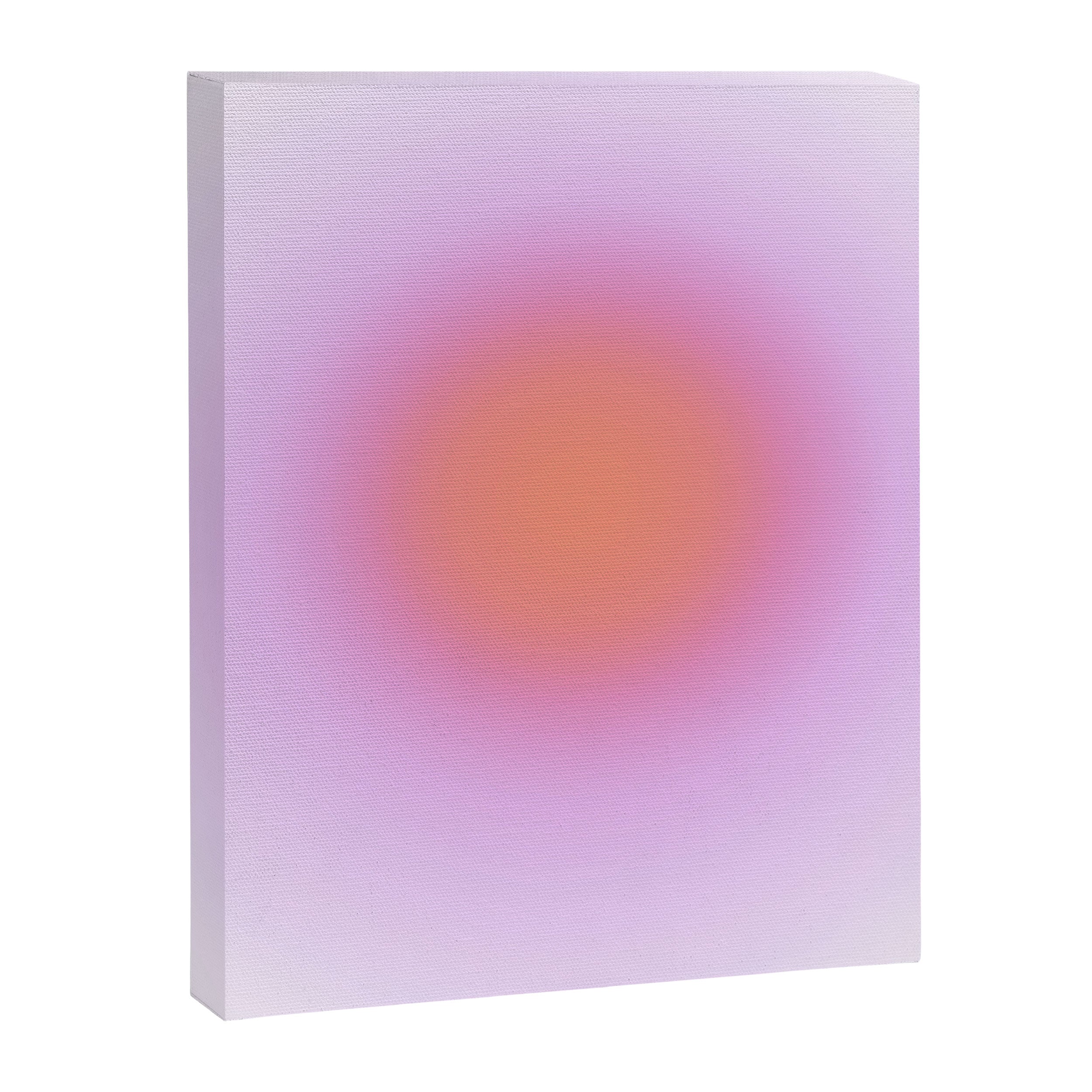 aura 047 Canvas Print Gallery Image 6