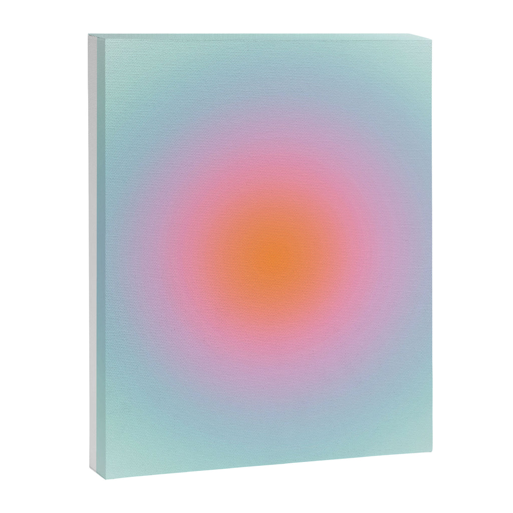 aura 049 Canvas Print Gallery Image 6