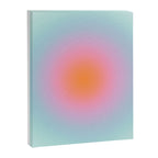 aura 049 Canvas Print Gallery Image 6