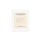 cherubs Art Print Gallery Image 1