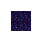 Night of a Thousand Moons Art Print Gallery Image 1