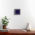 Night of a Thousand Moons Framed Art Print Gallery Image 2