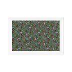 Lucky Charms Art Print Gallery Image 1