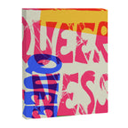 Queerness Canvas Print Gallery Image 8