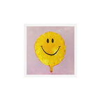 Mylar Balloon Art Print Gallery Image 1