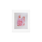 Thank You For Being You Art Print Gallery Image 1