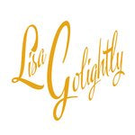 Lisa Golightly