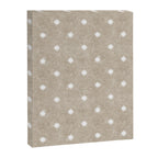 stars on stone Canvas Print Gallery Image 8