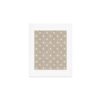 stars on stone Art Print Gallery Image 1