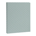 5 Checkers Canvas Print Gallery Image 8