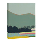 Country part 2 Canvas Print Gallery Image 6