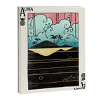 Ace of Aloha Canvas Print Gallery Image 6
