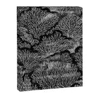 The Reef Canvas Print Gallery Image 8