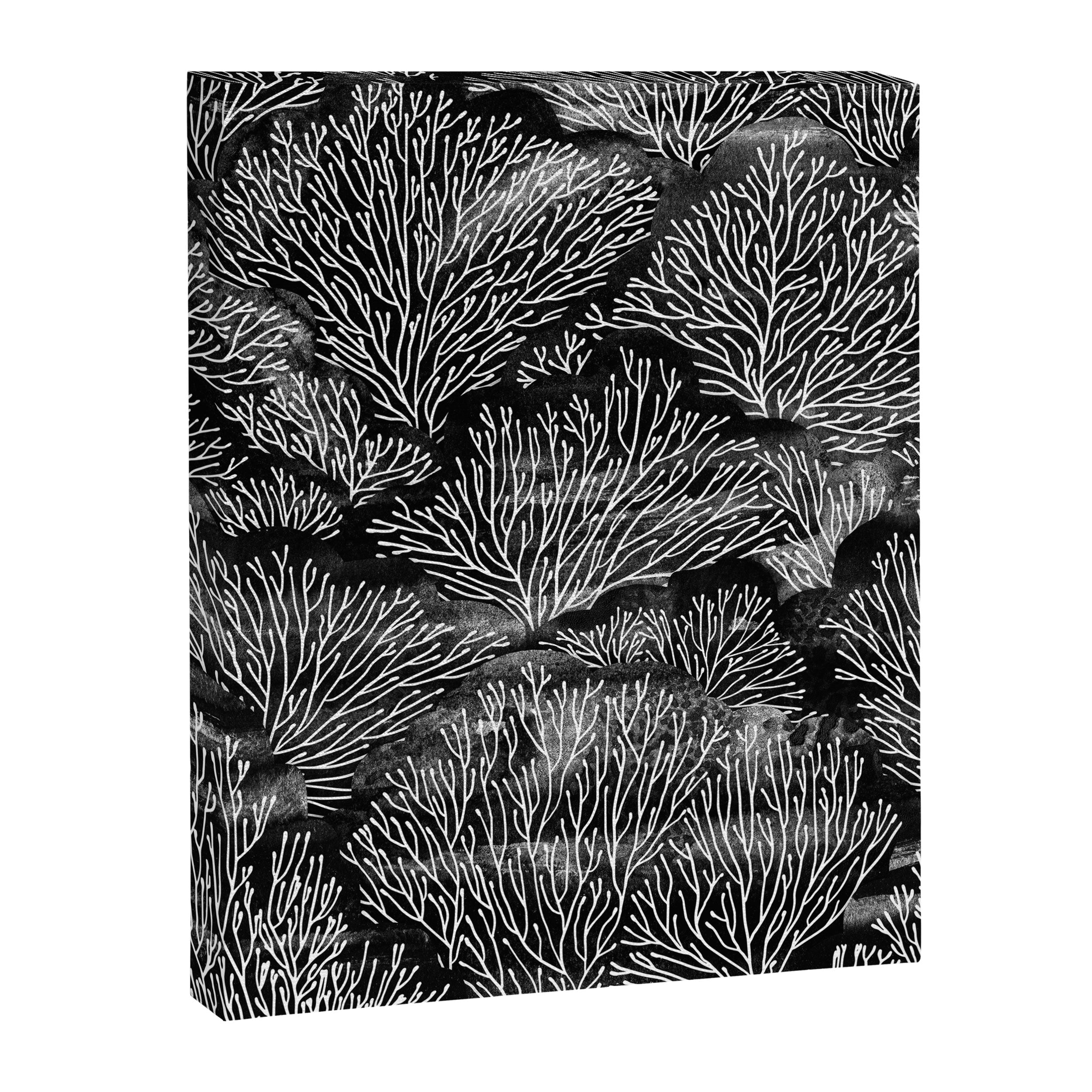 The Reef Canvas Print Gallery Image 8